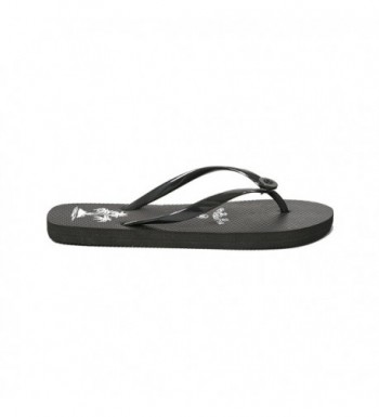 Women's Sandals Outlet