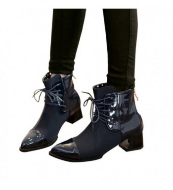 Brand Original Women's Boots