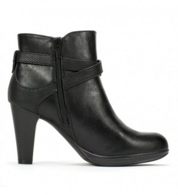 Cheap Ankle & Bootie Outlet