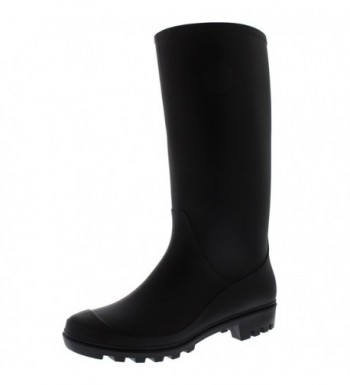 Polar Products Original Wellingtons Waterproof