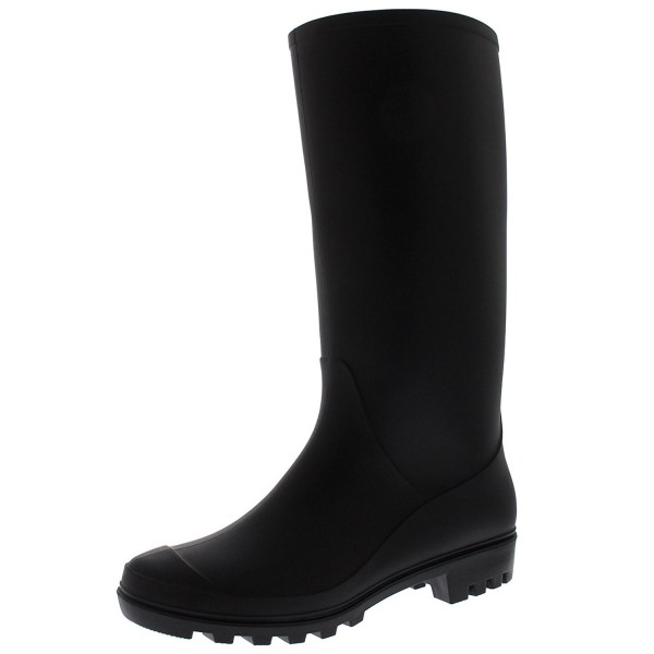 Polar Products Original Wellingtons Waterproof