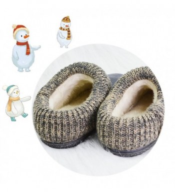 Cheap Real Slippers for Sale