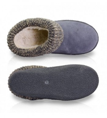 Fashion Slippers for Women