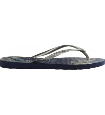 Popular Flip-Flops Online