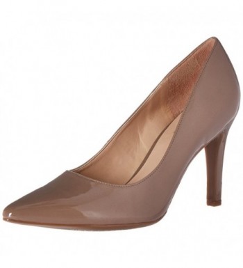 Franco Sarto Womens Amore Dress