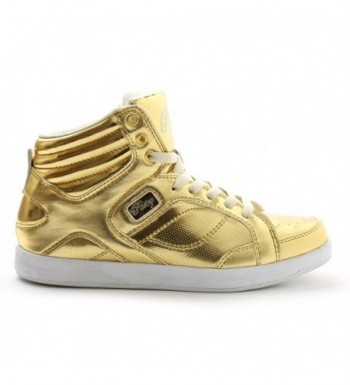 Pastry Womens Sweet Court Sneaker