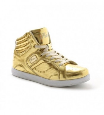 Brand Original Ballet & Dance Shoes Outlet