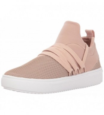 Steve Madden Womens Fashion Sneaker