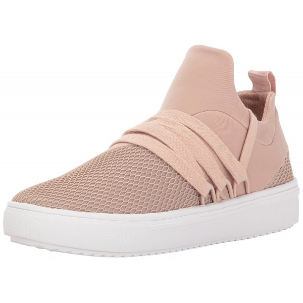 Steve Madden Womens Fashion Sneaker