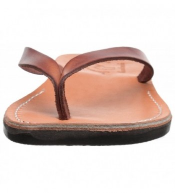 Fashion Sandals Online Sale