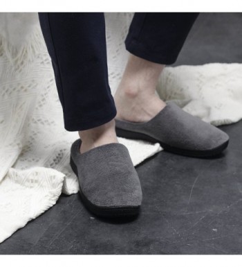 Slippers On Sale