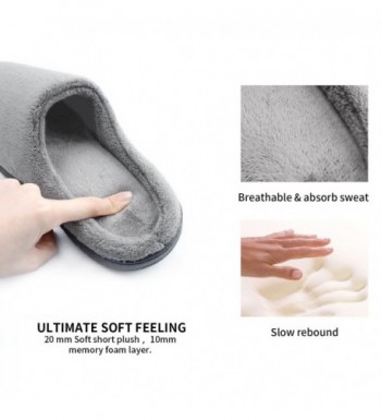 Cheap Designer Slippers for Women Online