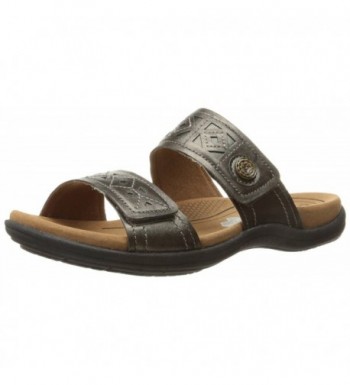 Cobb Hill Rockport Womens REVsoul