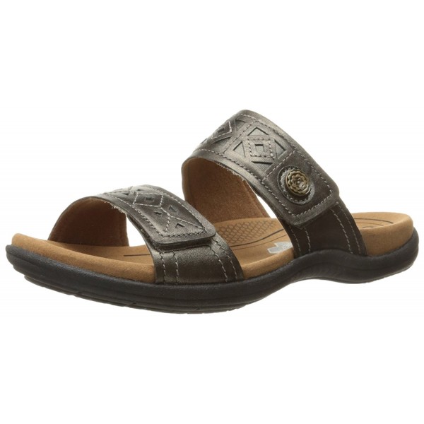 Cobb Hill Rockport Womens REVsoul