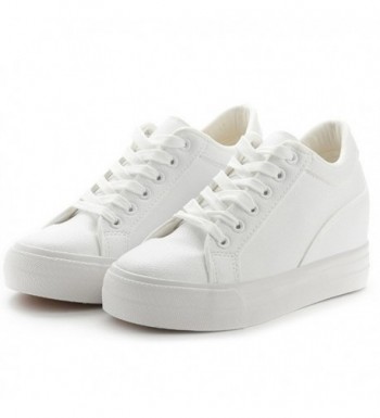 Cheap Designer Fashion Sneakers Online