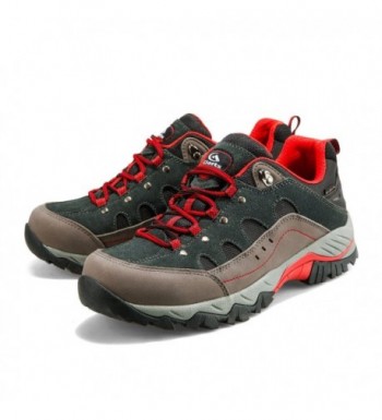 Discount Real Hiking & Trekking Outlet Online