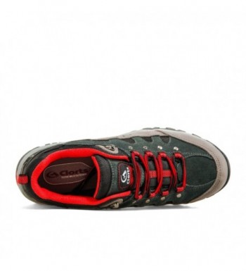 Designer Men's Outdoor Shoes for Sale