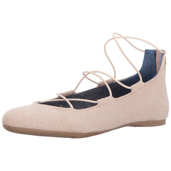 Dr Scholls Womens Glory Microsuede