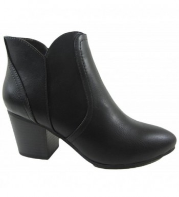 Cheap Ankle & Bootie Online