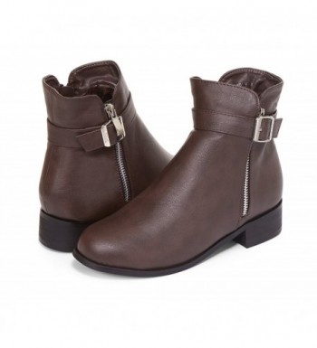 Cheap Designer Ankle & Bootie