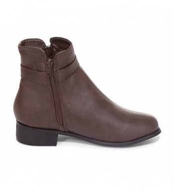 Cheap Real Women's Boots Online Sale