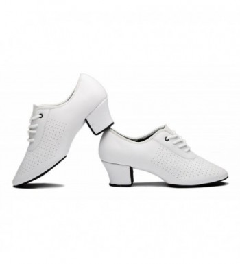 Ballet & Dance Shoes Outlet
