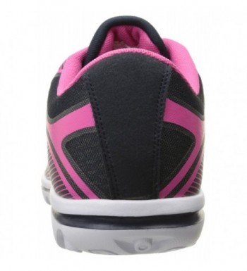 Fashion Athletic Shoes Wholesale