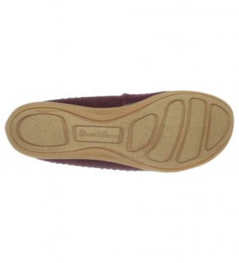 Cheap Slippers Wholesale