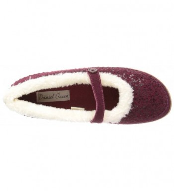 Discount Real Slippers for Women Wholesale