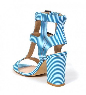 Cheap Designer Heeled Sandals On Sale