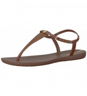 Ipanema Womens Premium Desire Sandal