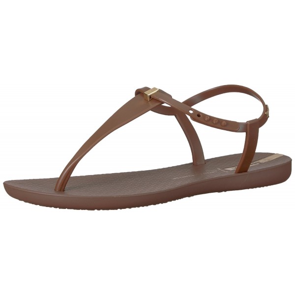 Ipanema Womens Premium Desire Sandal