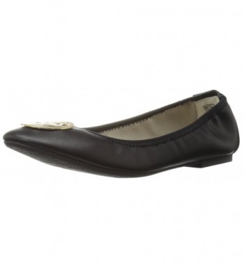 Rialto Sydney Womens Black Smooth