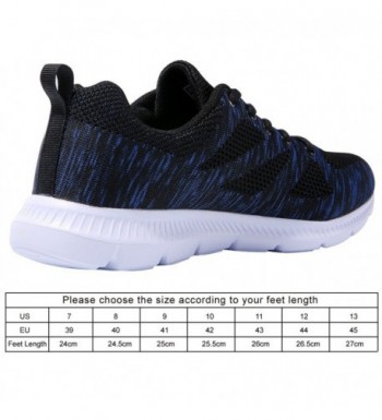 Cheap Real Fashion Sneakers