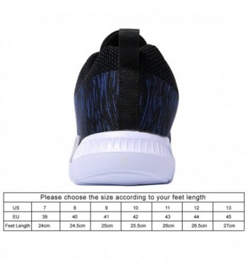 2018 New Sneakers for Men On Sale