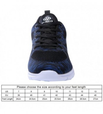 Cheap Men's Shoes