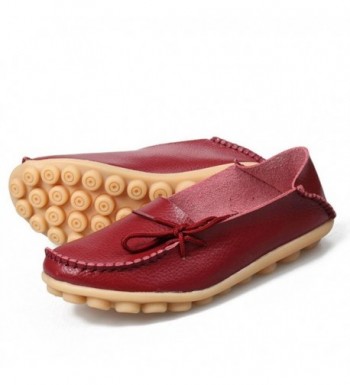 Slip-On Shoes Wholesale