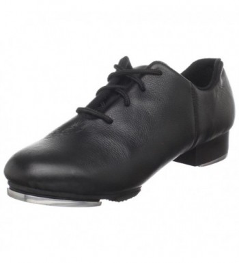 Dance Class Womens JT502 Split