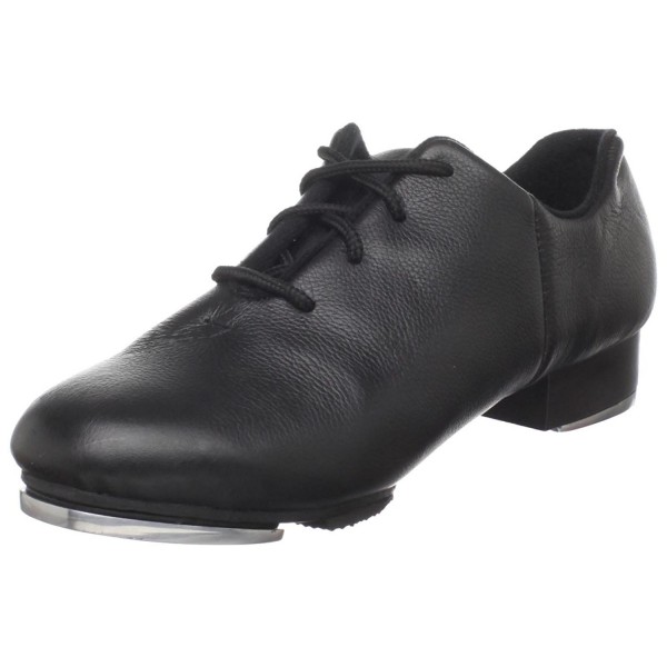 Dance Class Womens JT502 Split