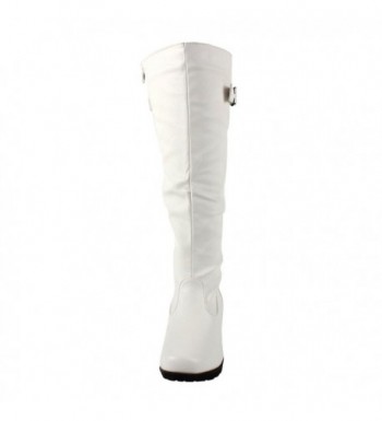 Brand Original Mid-Calf Boots Outlet Online