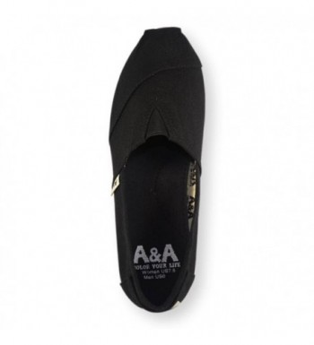 Cheap Real Women's Flats Outlet