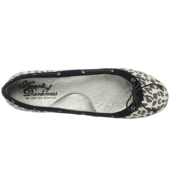 Women's Flats On Sale