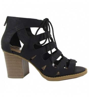 Cheap Real Heeled Sandals Outlet Online