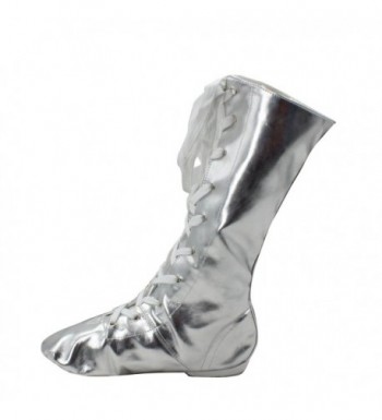 Fashion Women's Boots for Sale