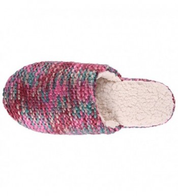 Cheap Slippers for Women Outlet Online
