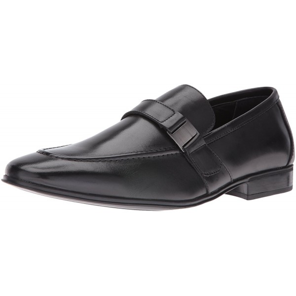 Giorgio Brutini Santos Slip Loafer