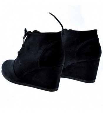 Popular Women's Boots