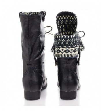 Cheap Women's Boots Online Sale