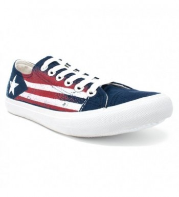 Puerto Sneakers Rican Nuyorican Tennis