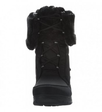 Mid-Calf Boots Online